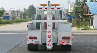 �|�L���𿨶๦������܇