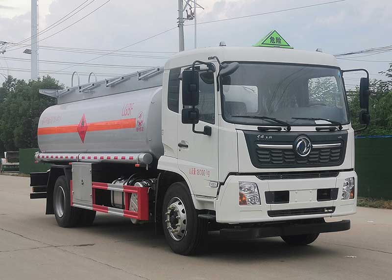 �׵���SZD5180GYYD6C���\��܇