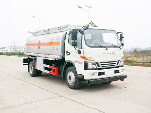 �׵���SZD5121GYYHF6���\��܇