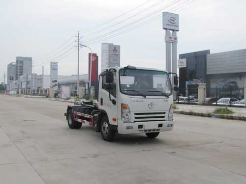 �׵���SZD5082ZXXCG5��܇(ch��)����жʽ����܇(ch��)