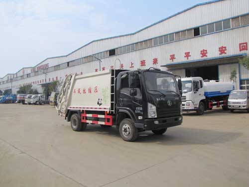 �׵���SZD5085ZYSX5�͉��sʽ����܇(ch��)