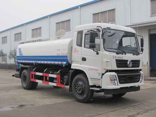 �׵���SZD5160GPSED5�;G������܇