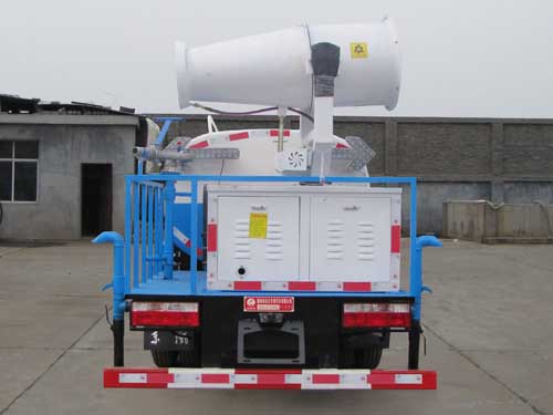 ��(gu��)��SZD5075GPS6�G������܇