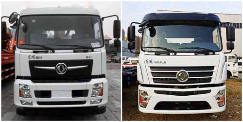 ��(gu��)��SZD5253GPSD6V�G������܇