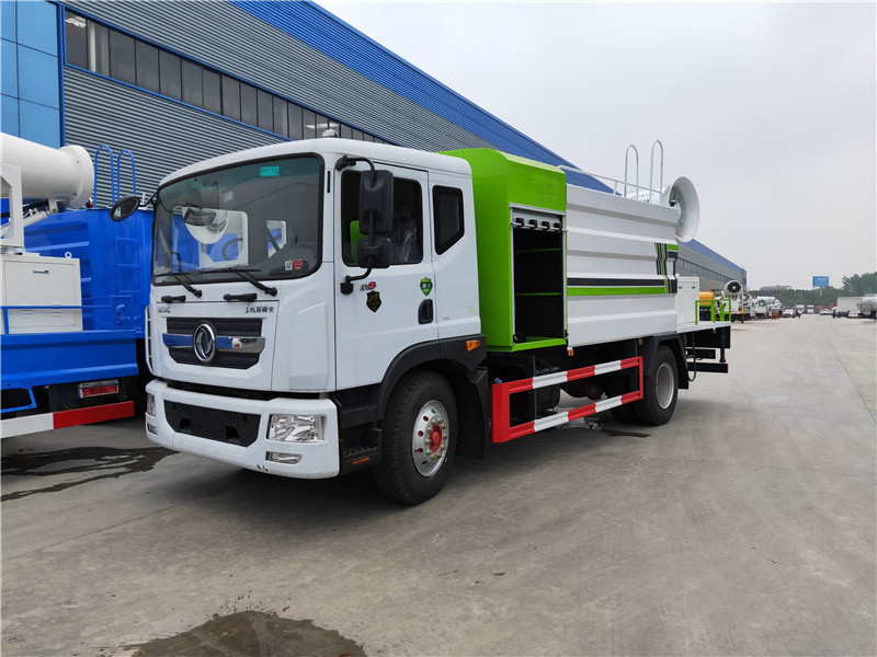 ����12���|�LD9�F��܇