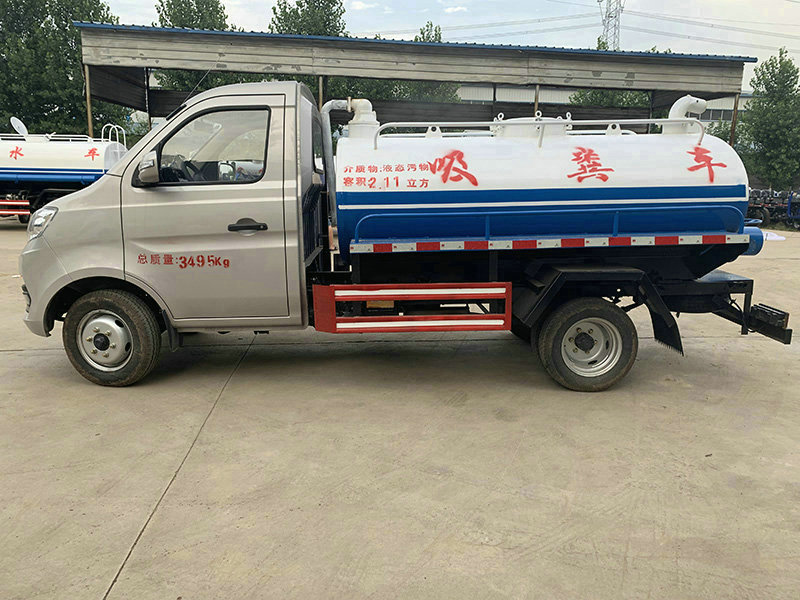 �{(l��n)�����Ͱ�2�����S܇