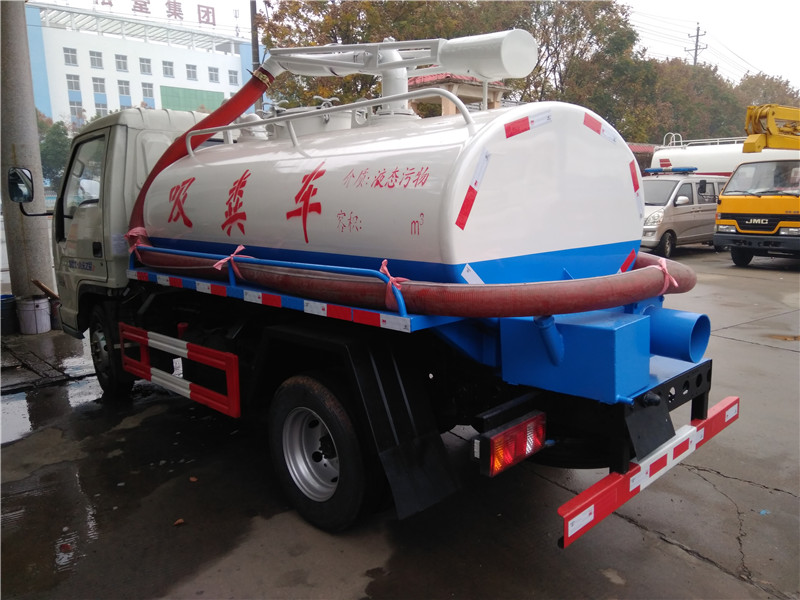 �{(l��n)�Ƹ���3�����S܇