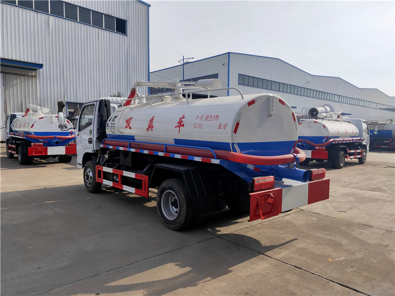 �|�L(f��ng)��5�����S܇