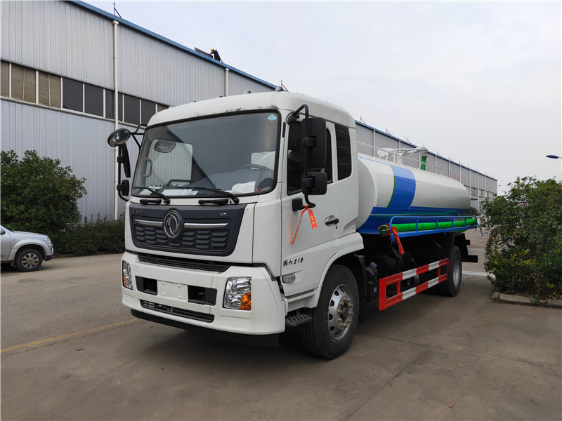 �|�L���\13�����S܇