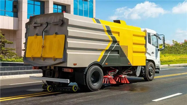 �|�L���\��·܇