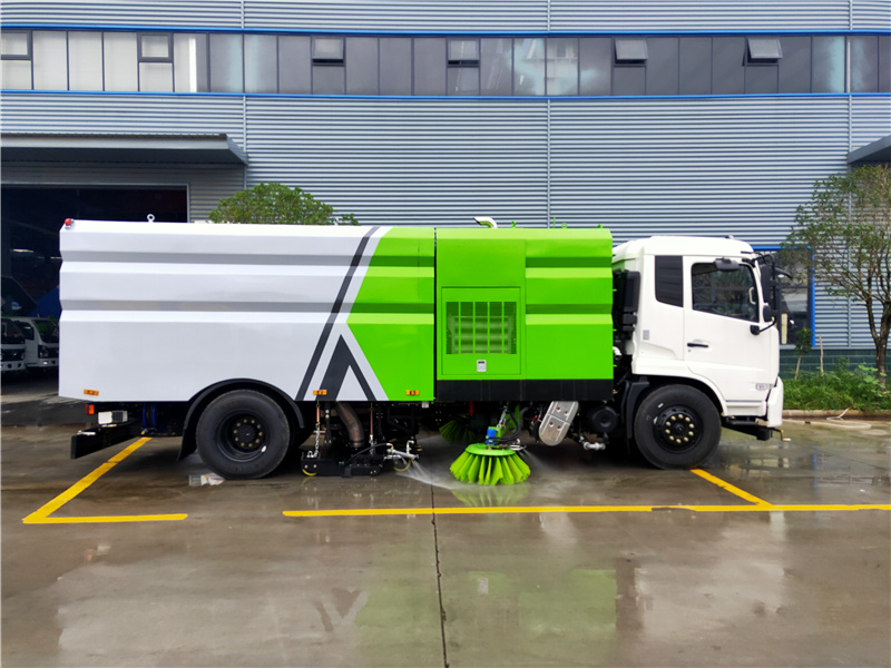 �|�L(f��ng)���\ϴ��܇(ch��)