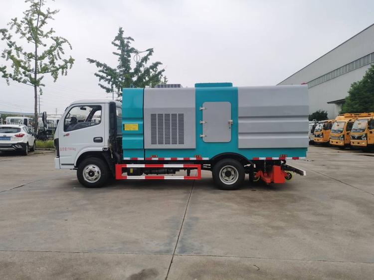 �|�L(f��ng)С���������m܇(ch��)