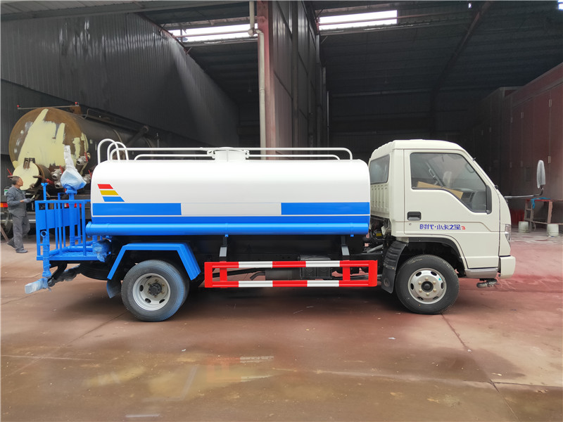 �{��3����ˮ܇