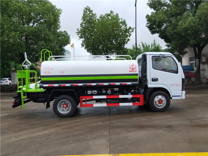 �|�L(f��ng)5����ˮ܇