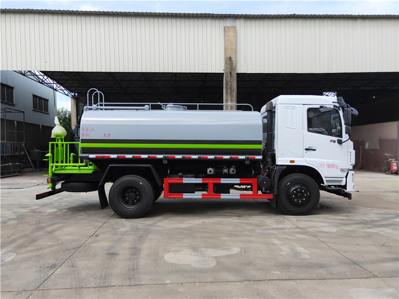 �|�L(f��ng)10��12����ˮ܇(ch��)