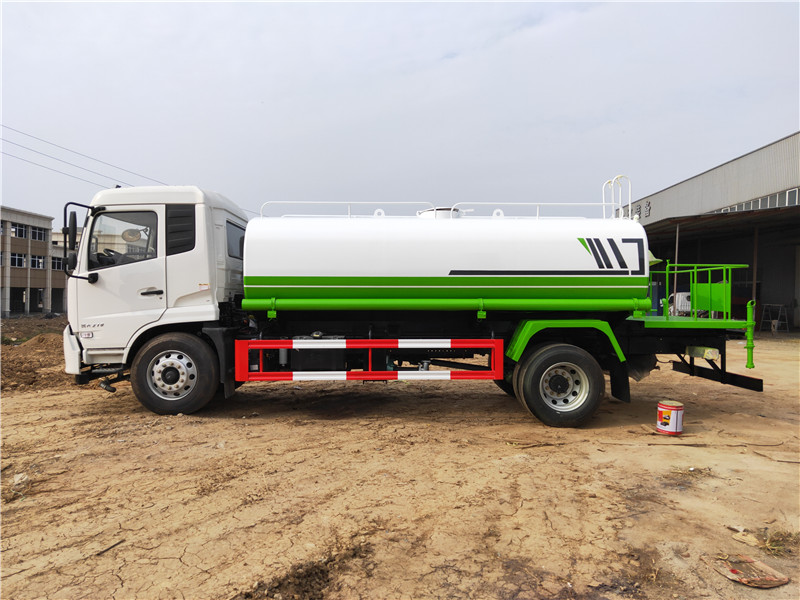 �|�L(f��ng)���\15����ˮ܇(ch��)