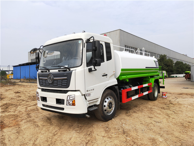 �|�L(f��ng)���\15����ˮ܇(ch��)