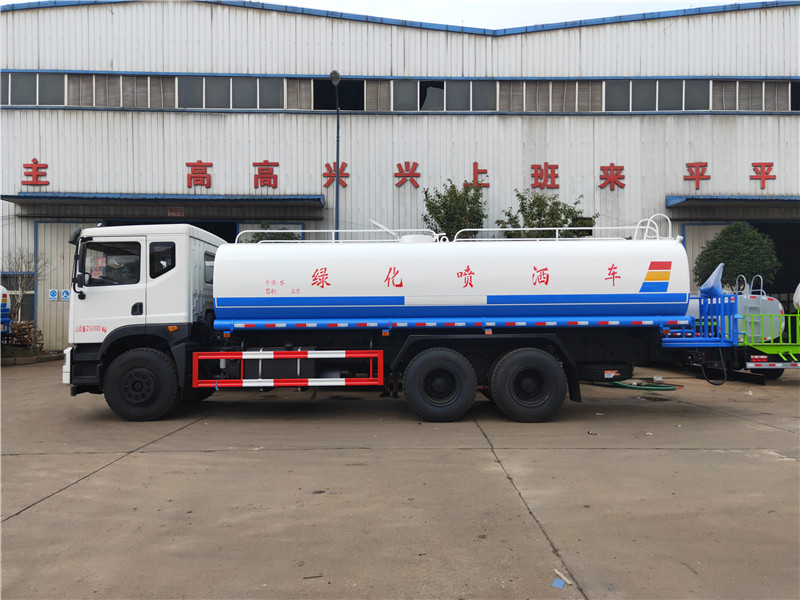 �|�L(f��ng)���p��18��20����ˮ܇(ch��)