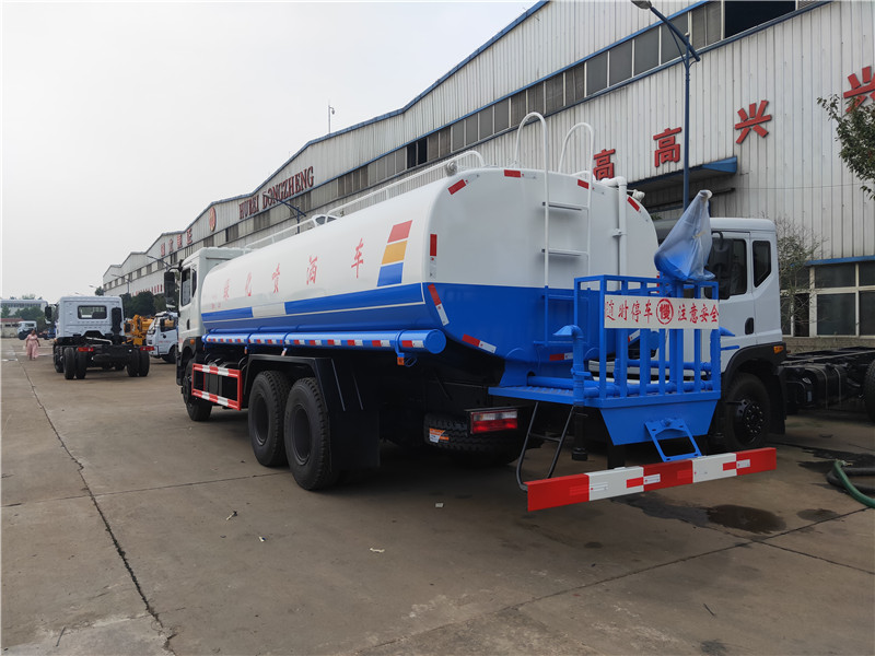 �|�L(f��ng)���p��18��20����ˮ܇(ch��)