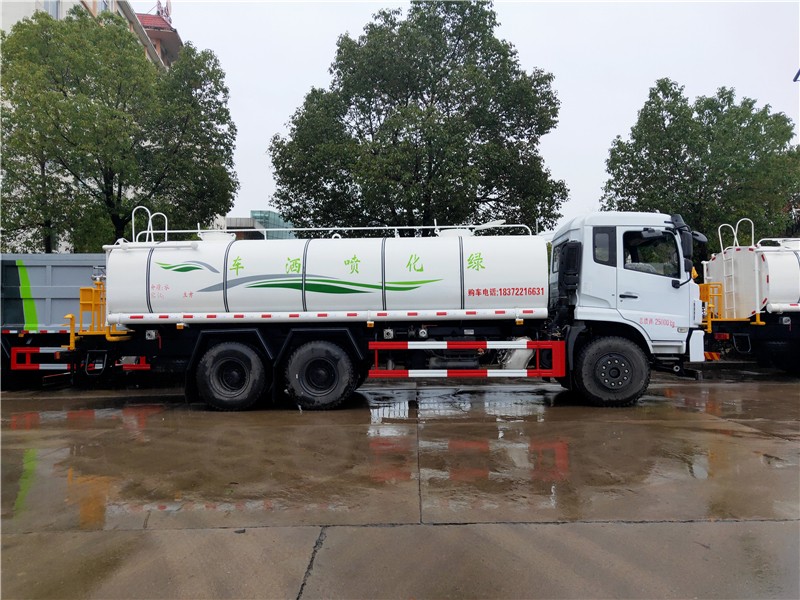 �|�L(f��ng)���p��18��20����ˮ܇(ch��)