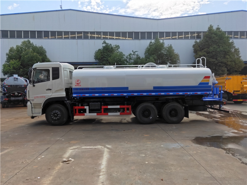 �|�L����18��20���G������܇