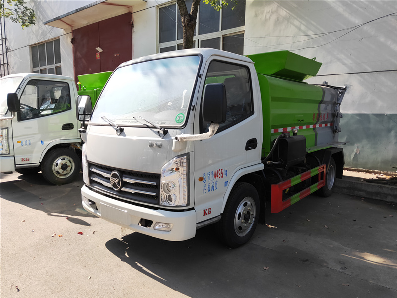 �{�ƄP�R3���͏N����܇