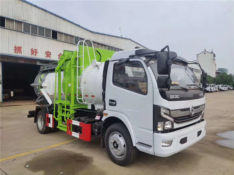 �|�L(f��ng)7���͏N����܇���A�ޣ�