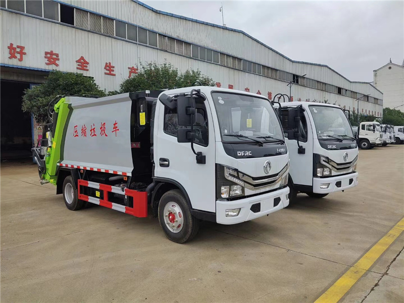 ��(gu��)��5��6�����s����܇