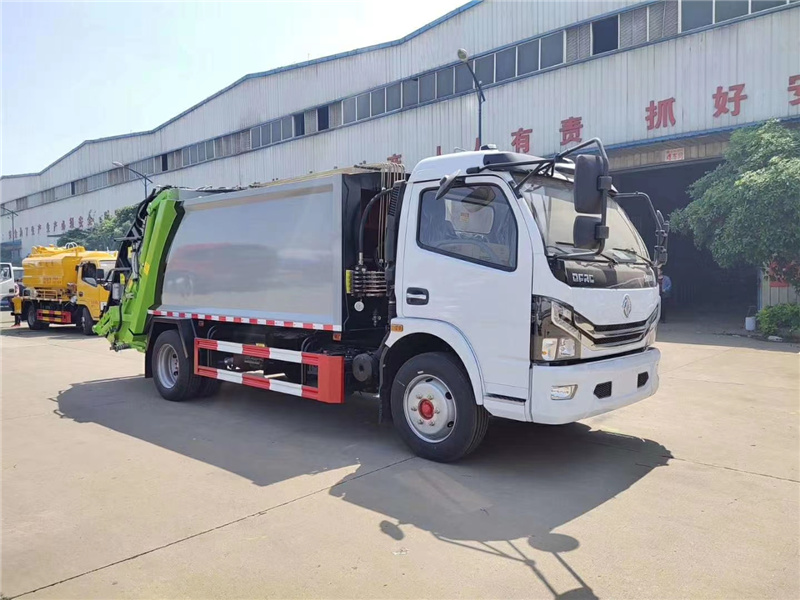 �|�L(f��ng)������8�����sʽ����܇