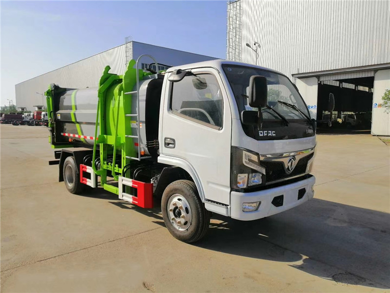 ��(gu��)��8����(c��)�b���s����܇