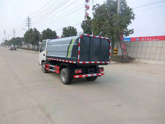 �P�R4�����bжʽ����܇(ch��)