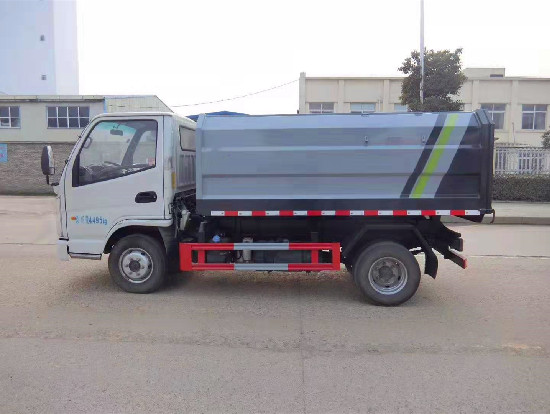 �P�R4�����bжʽ����܇(ch��)