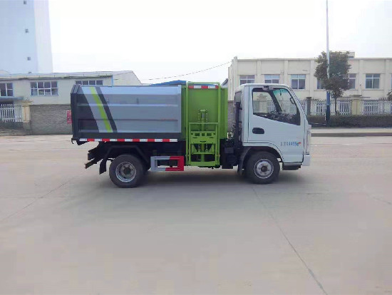 �P�R4�����bжʽ����܇(ch��)