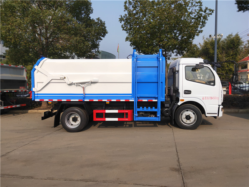 �|�L8����Ͱ����܇