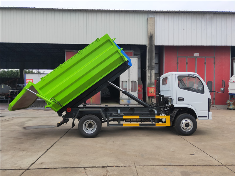 �|�L������5��6����������܇