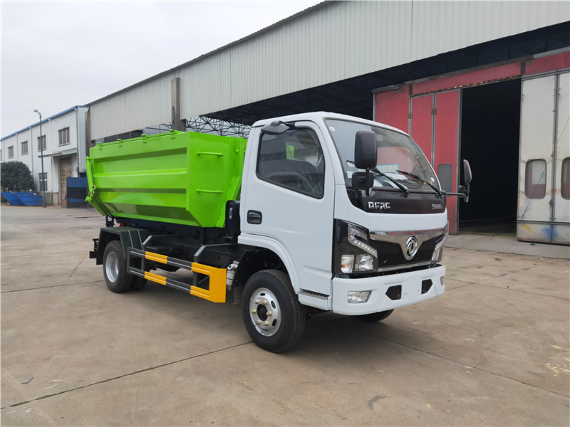 �|�L(f��ng)������5��6����������܇(ch��)