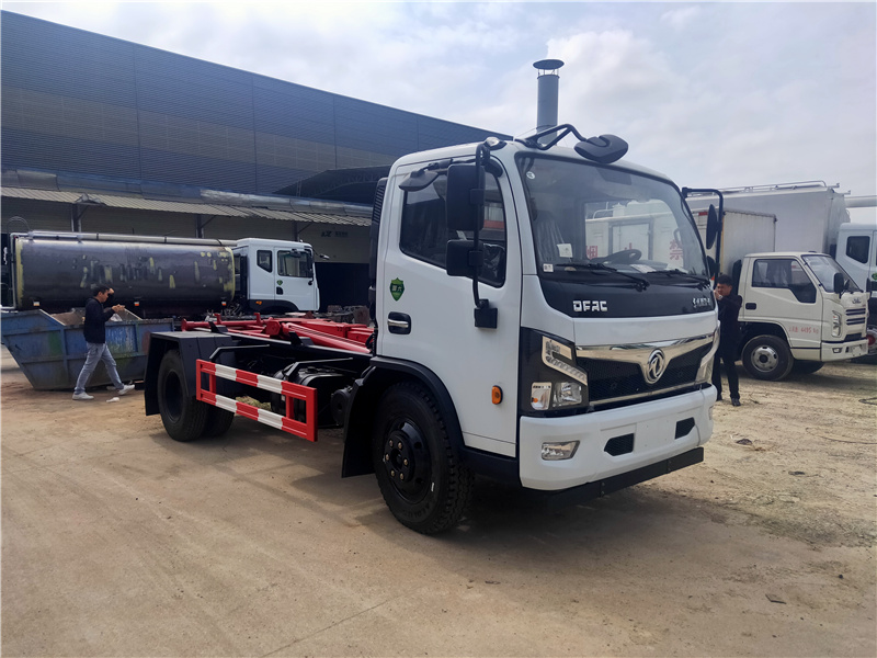 ��(gu��)��8��܇(ch��)����жʽ����܇(ch��)