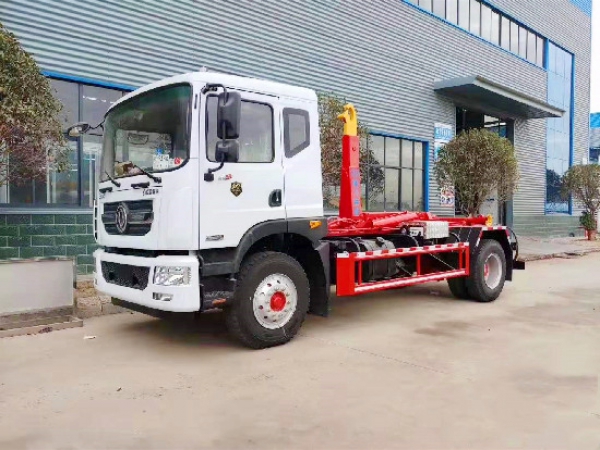 �|�L(f��ng)D9��(gu��)��10��12��܇(ch��)����жʽ����܇(ch��)