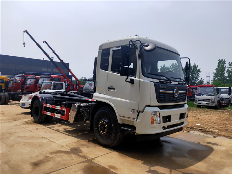 �|�L(f��ng)���\12��15��܇(ch��)����жʽ����܇(ch��)