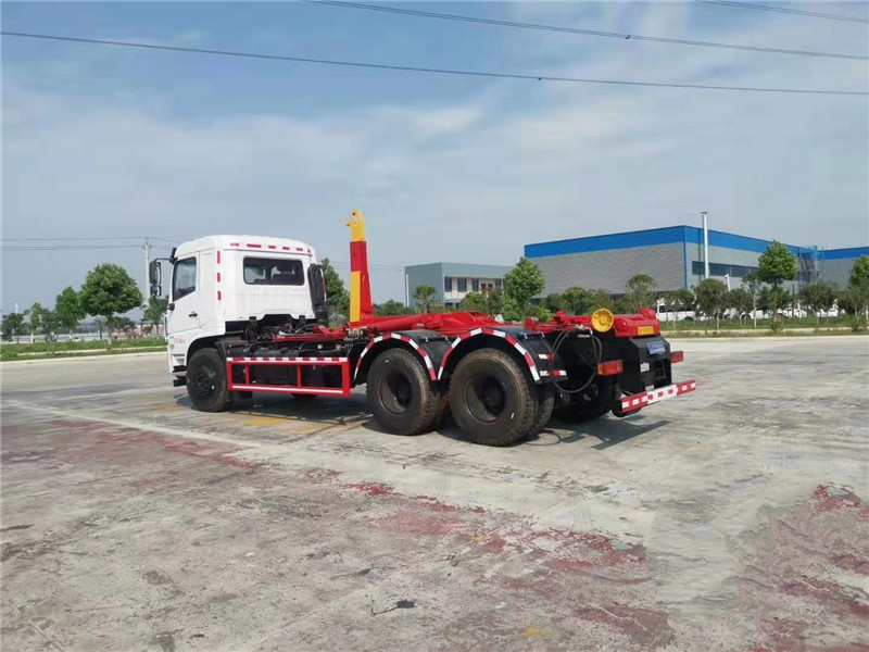 �|�L(f��ng)���p��18��20��܇����жʽ����܇