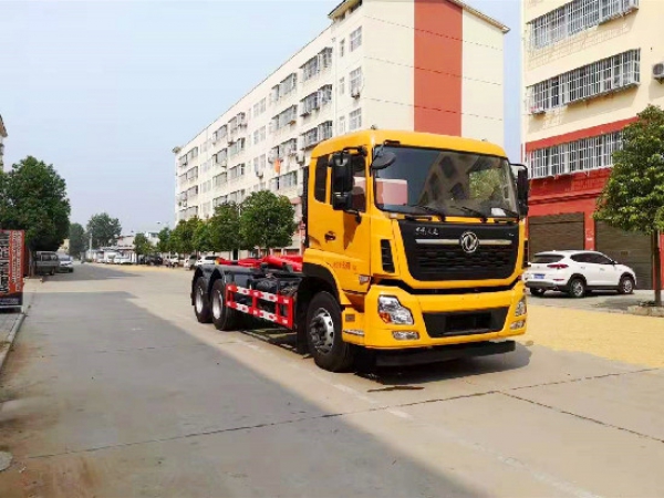 �|�L(f��ng)����18��20��܇(ch��)����жʽ����܇(ch��)