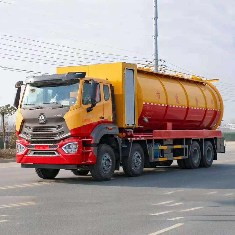 ����������ϴ����܇