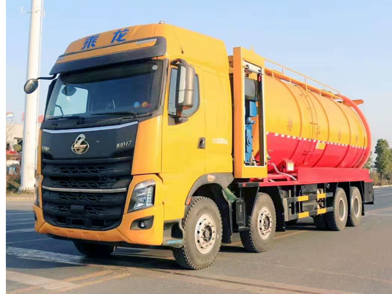 ��������36������ϴ����܇(ch��)