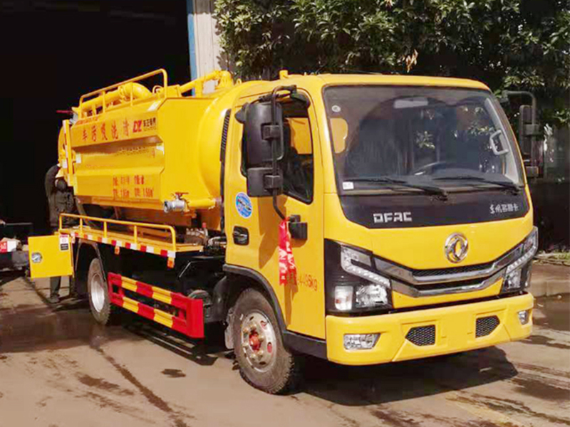 �|�L(f��ng)6������ϴ����܇