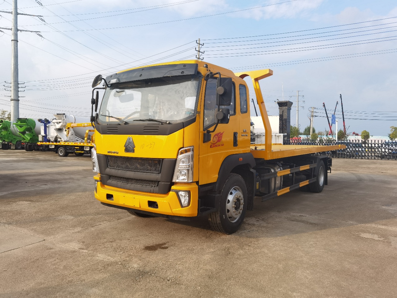 �������������S������܇