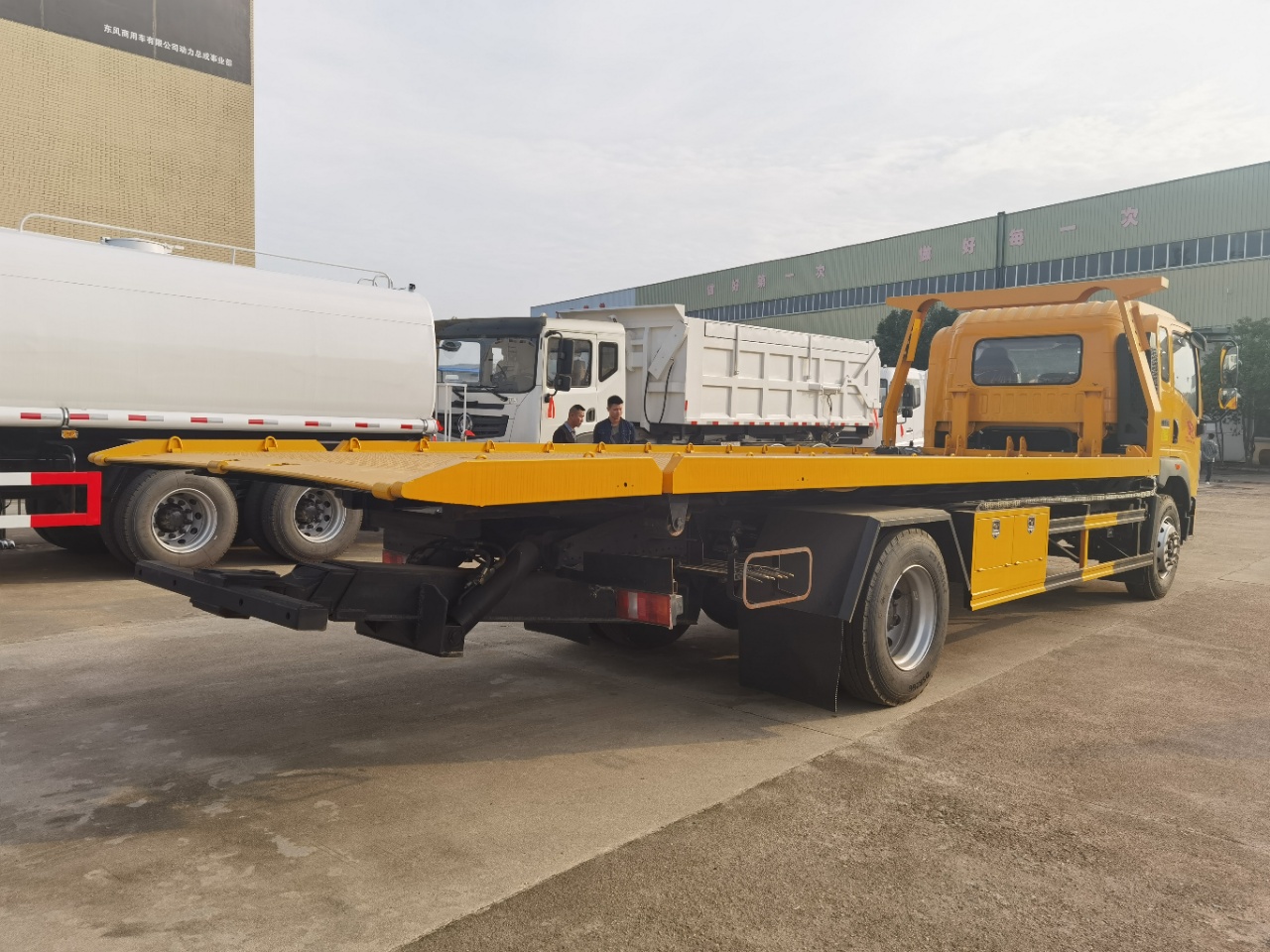 �������������S������܇