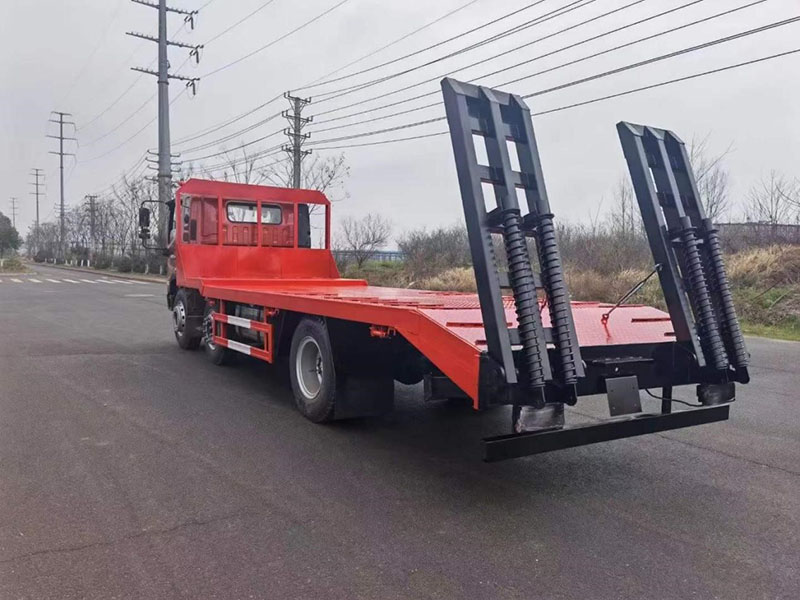 ��������С���Sƽ���\(y��n)ݔ܇