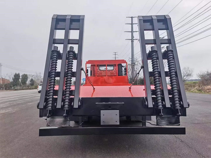 ��������С���Sƽ���\(y��n)ݔ܇