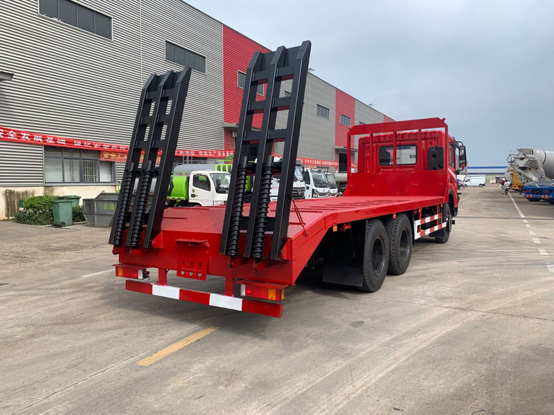 �|�L(f��ng)�A��T5���݆ƽ��܇(ch��)