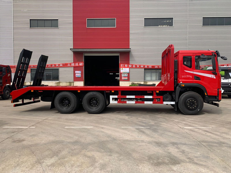 �|�L(f��ng)�A��T5���݆ƽ��܇(ch��)